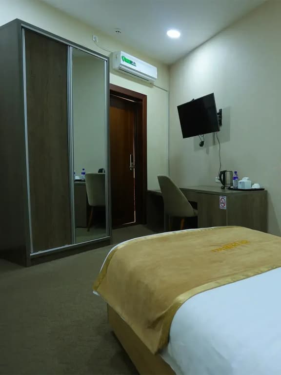 Hotel photo 42