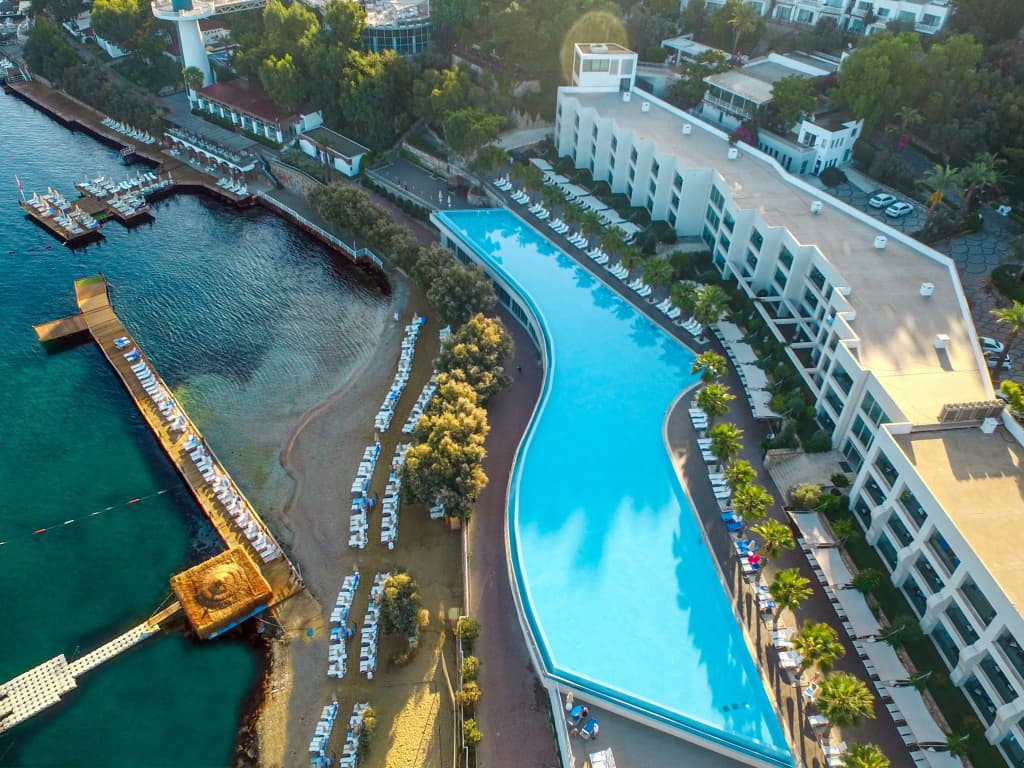 Hotel photo 35