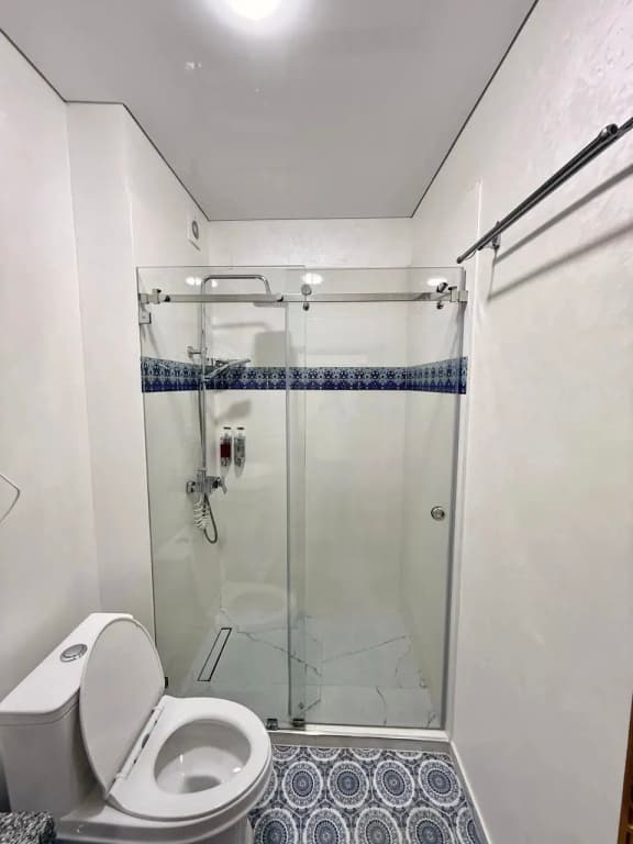 Hotel photo 35