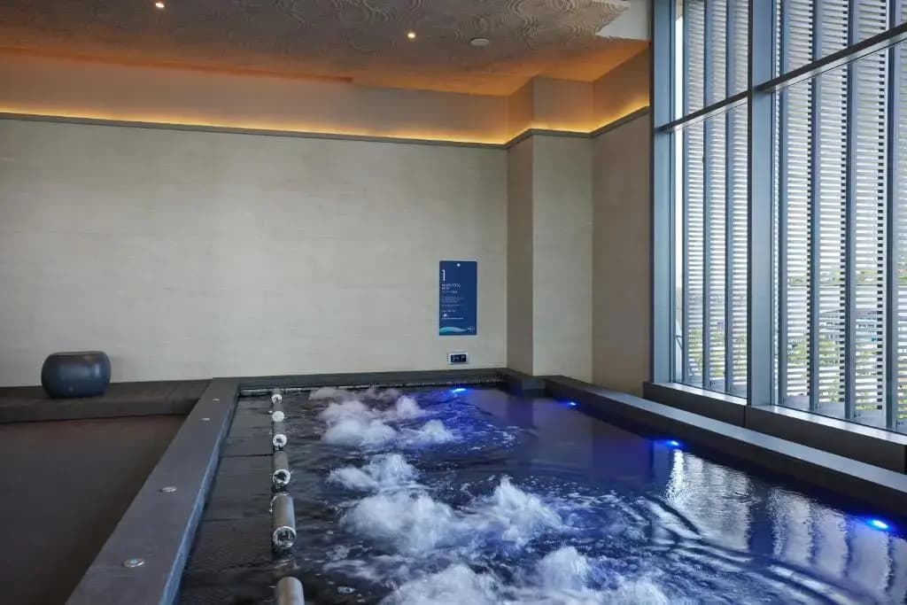Hotel photo 39