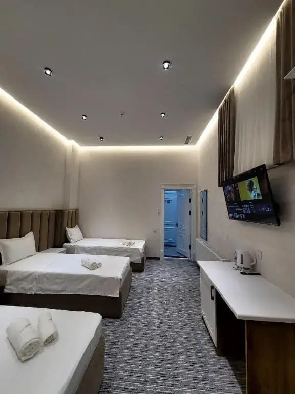 Hotel photo 25