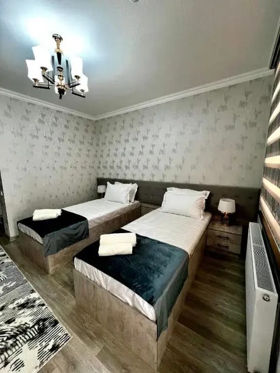 Hotel photo 31