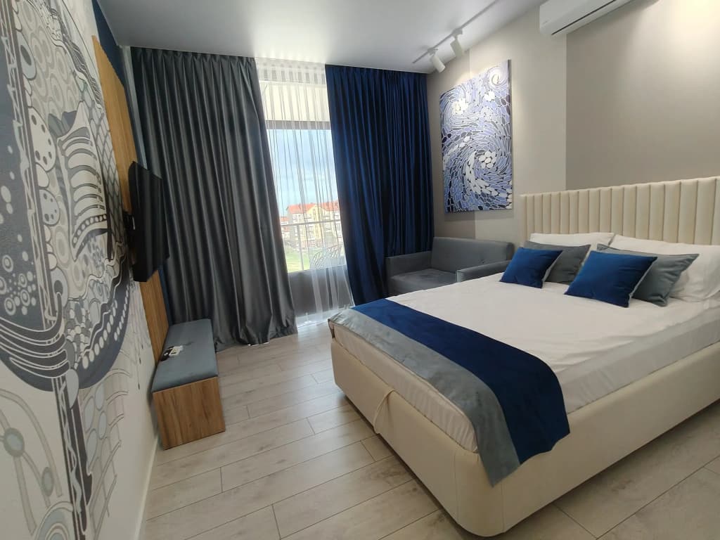 Hotel photo 34