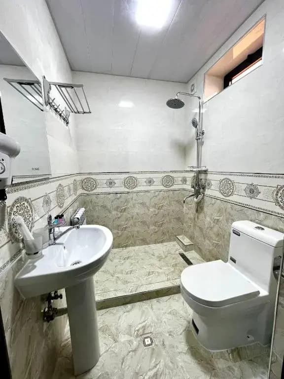 Hotel photo 40