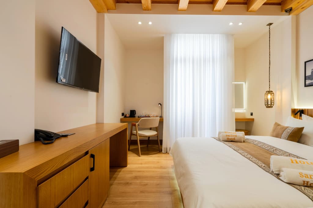Hotel photo 28