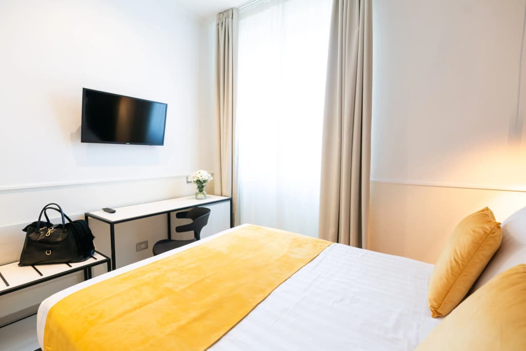 Hotel photo 45