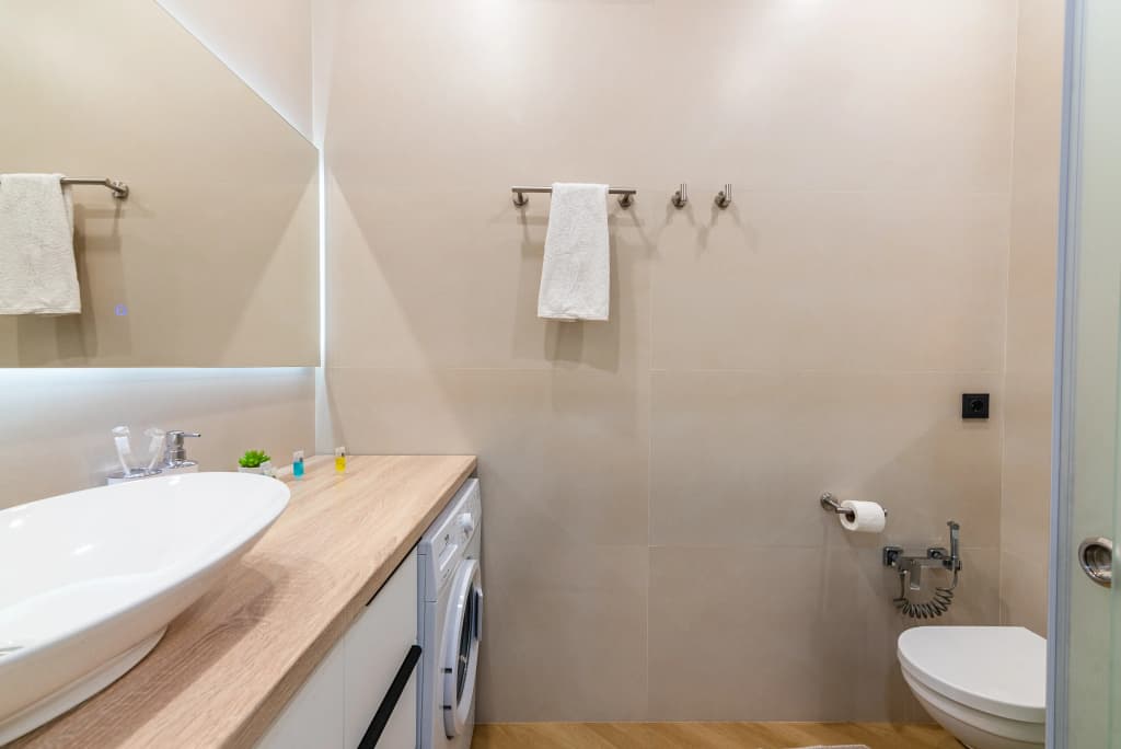 Hotel photo 45