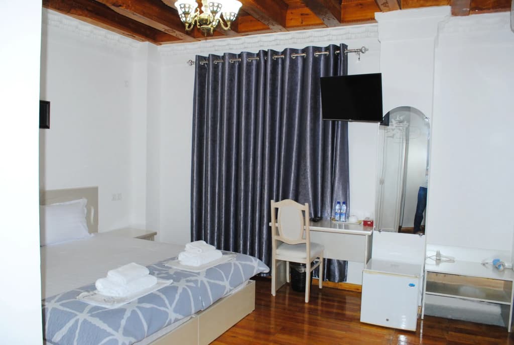 Hotel photo 28