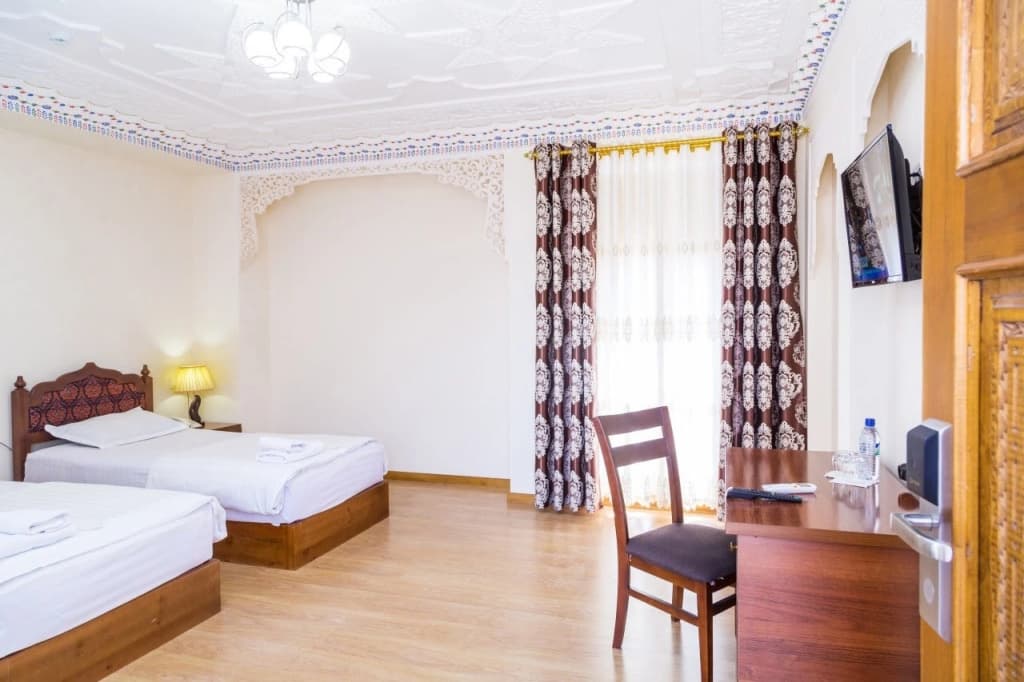 Hotel photo 45