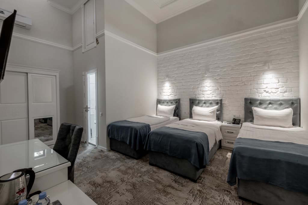 Hotel photo 41