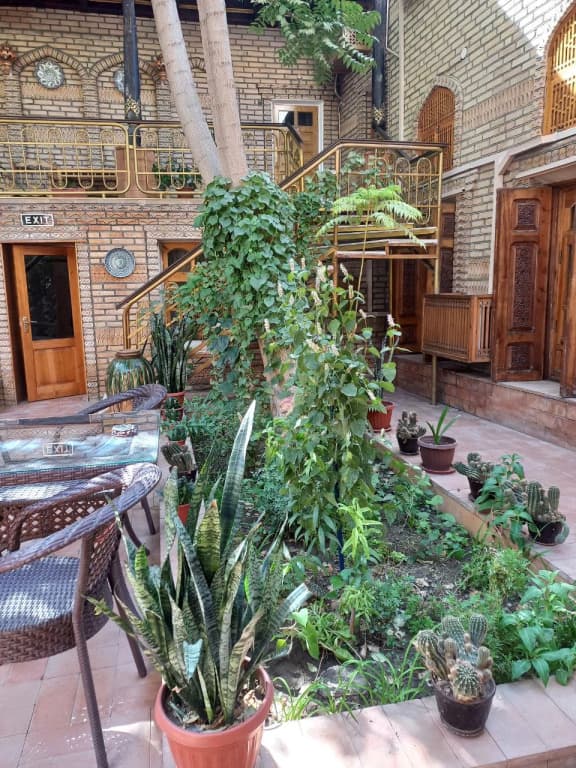 Hotel photo 34