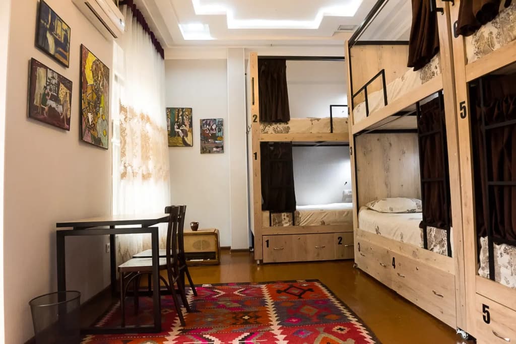 Hotel photo 25