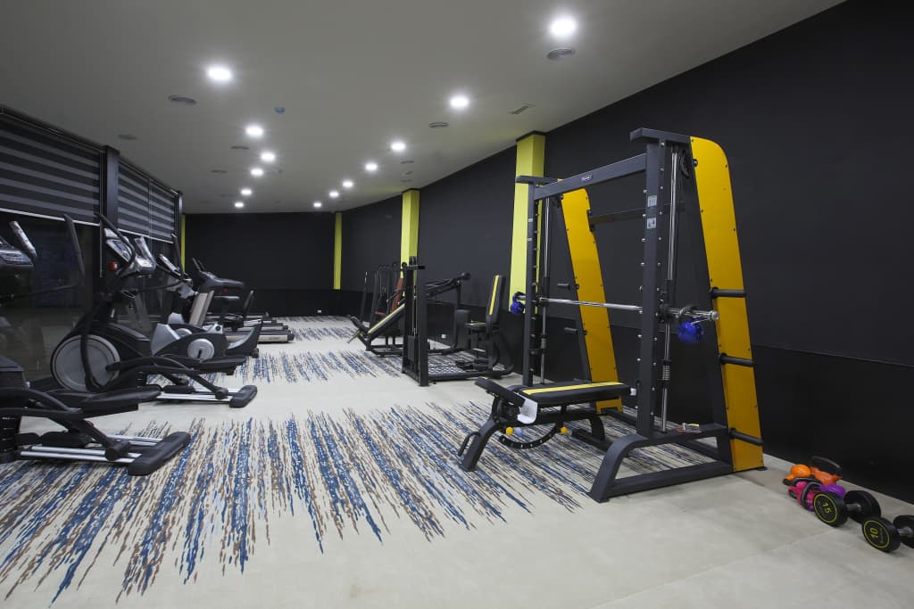 Hotel photo 28