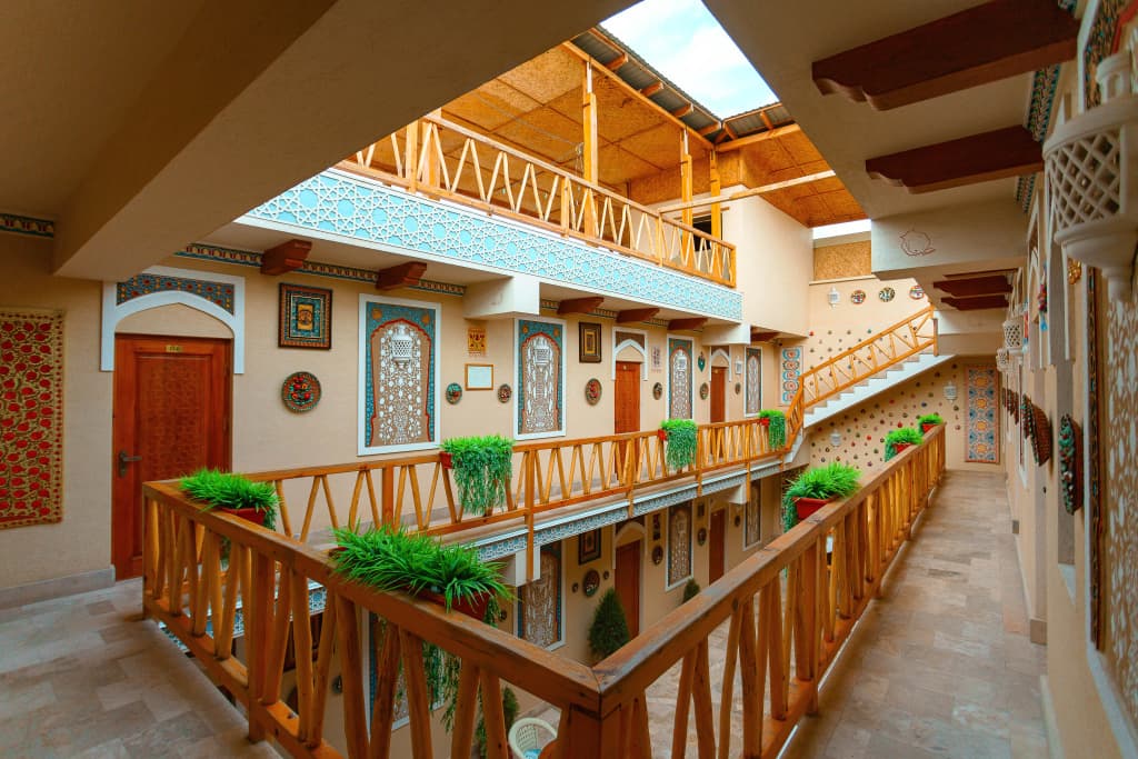Hotel photo 31