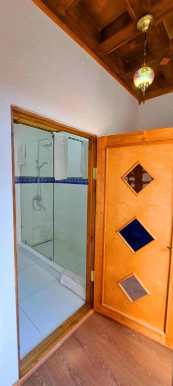 Hotel photo 30