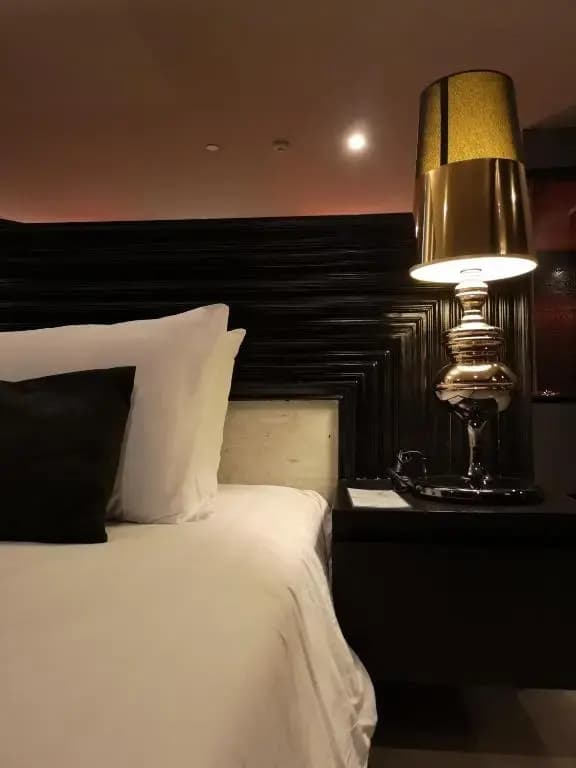 Hotel photo 38