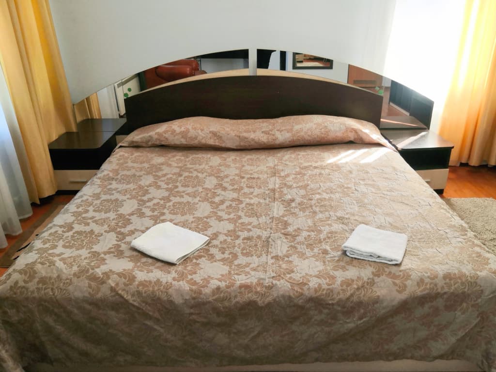 Hotel photo 39