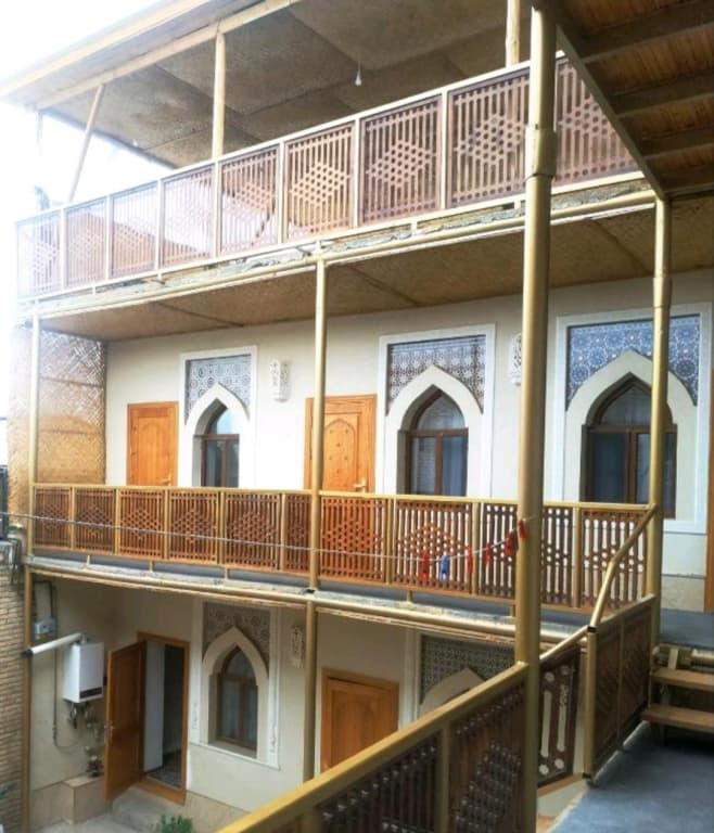 Hotel photo 31