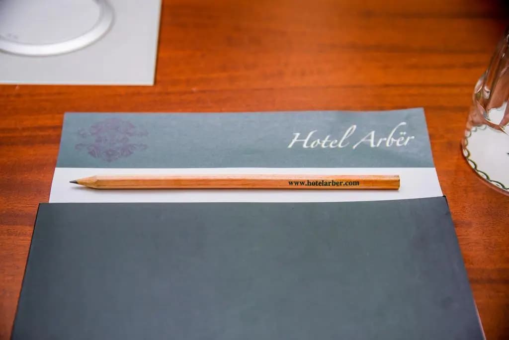 Hotel photo 33