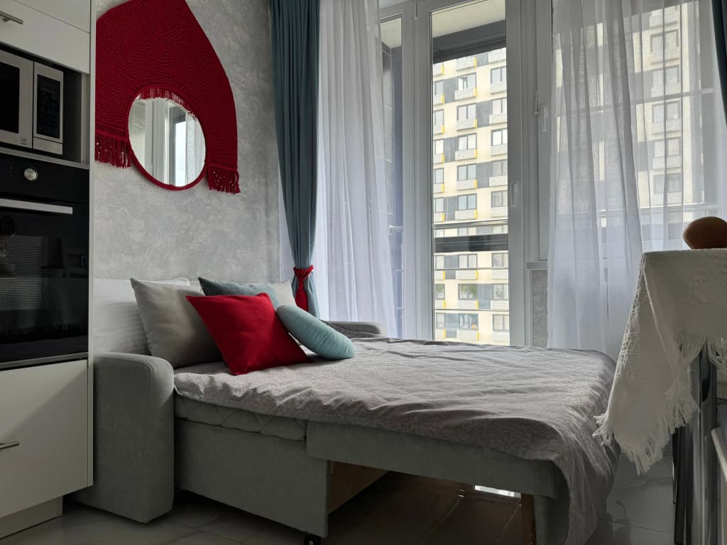 Hotel photo 35