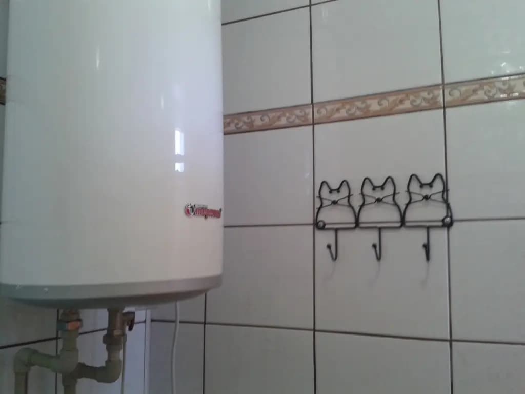 Hotel photo 46