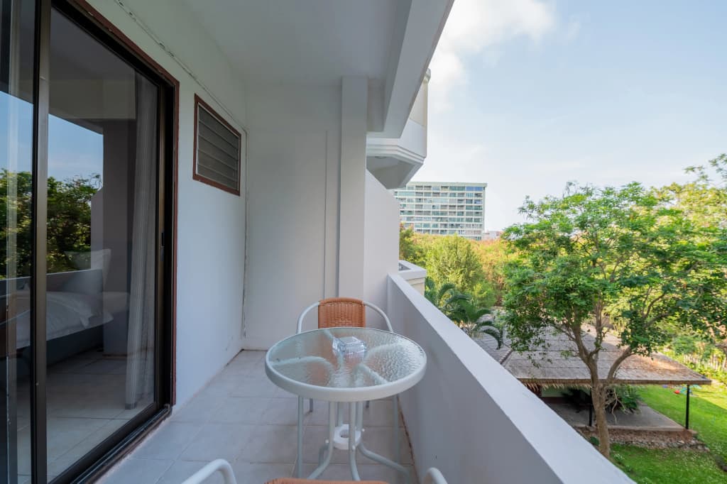 Hotel photo 44