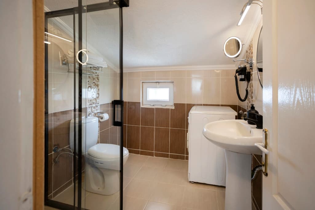 Hotel photo 41