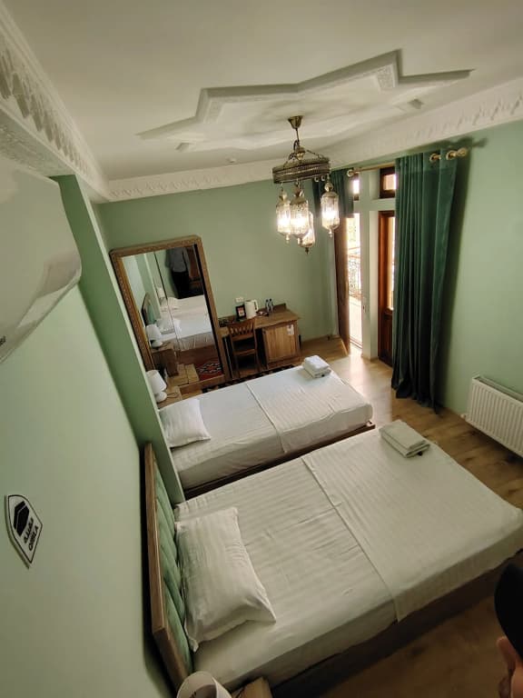Hotel photo 39