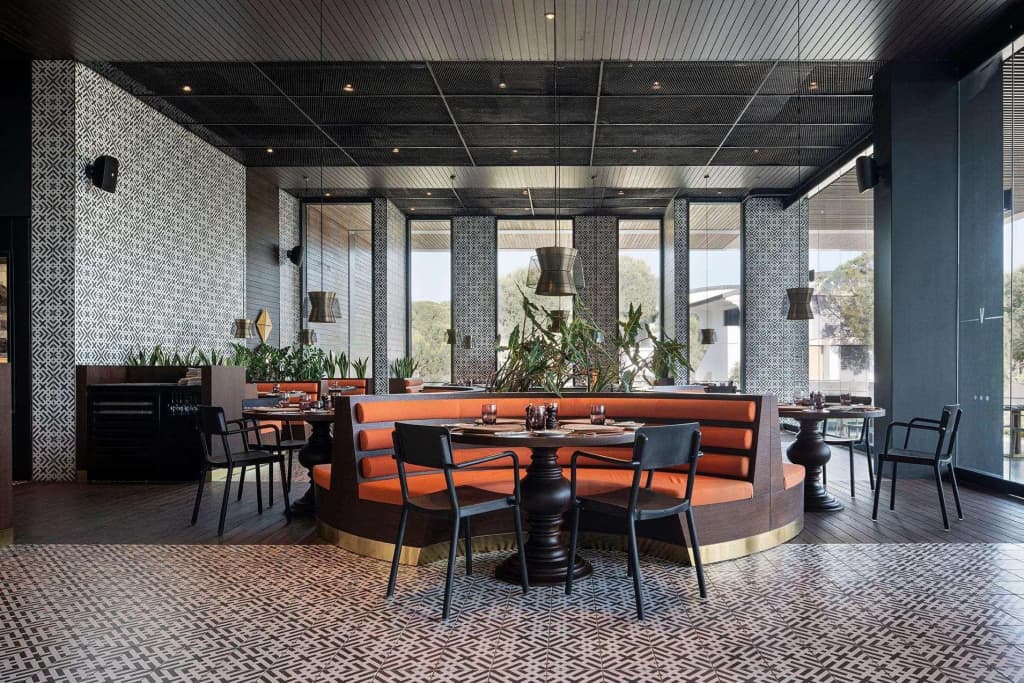 Hotel photo 46
