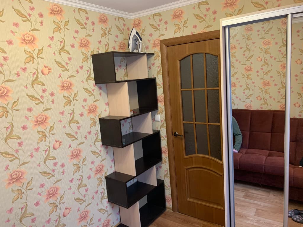 Hotel photo 50