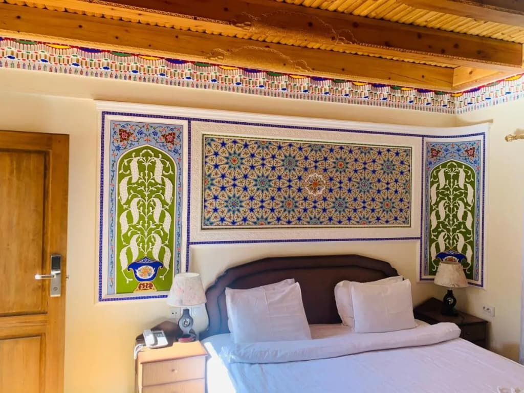 Hotel photo 43
