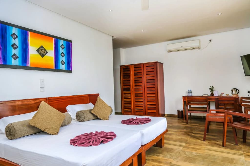 Hotel photo 42