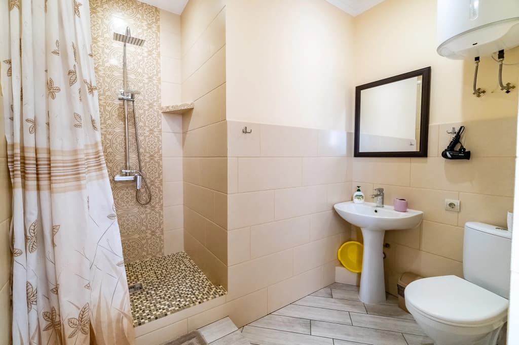 Hotel photo 37