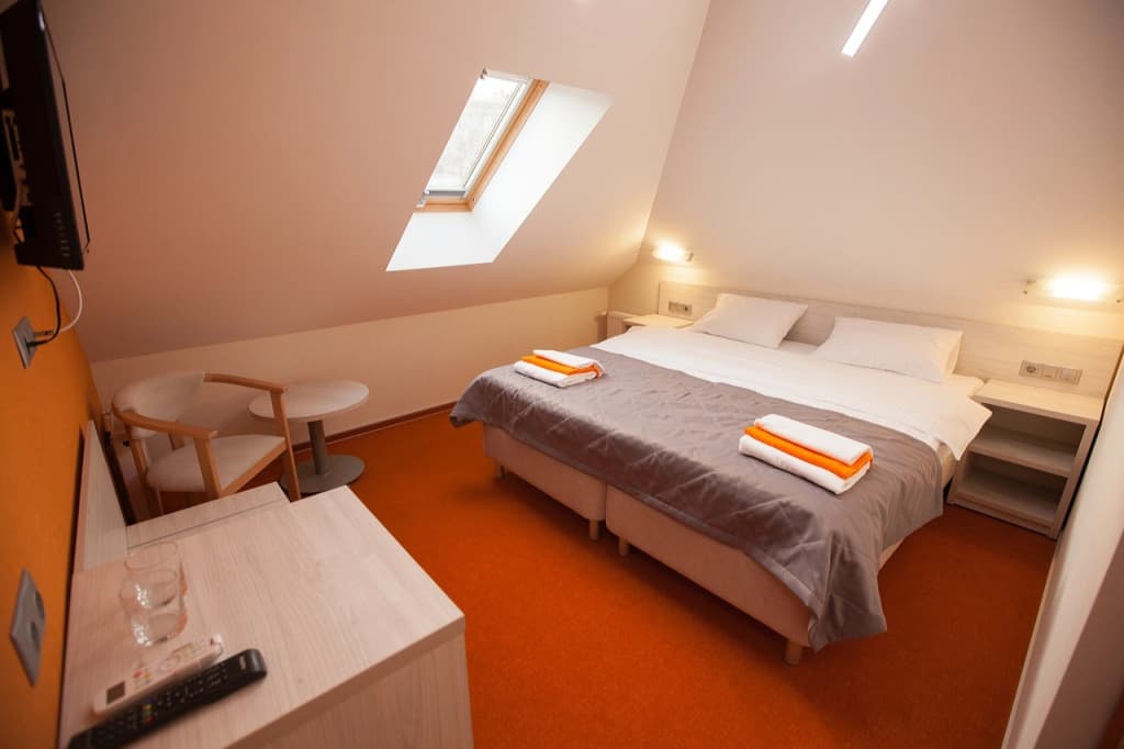 Hotel photo 29
