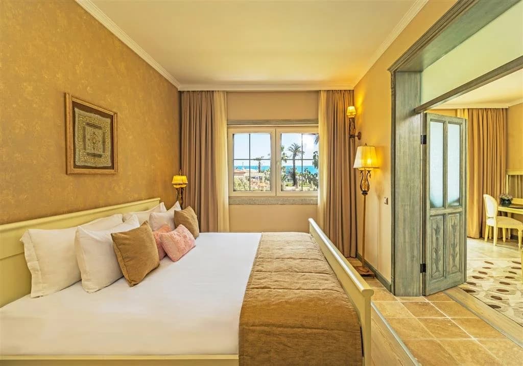 Hotel photo 50