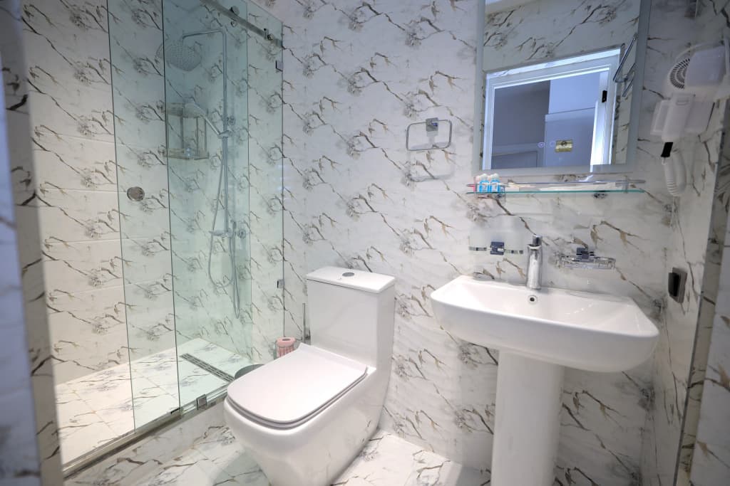 Hotel photo 44