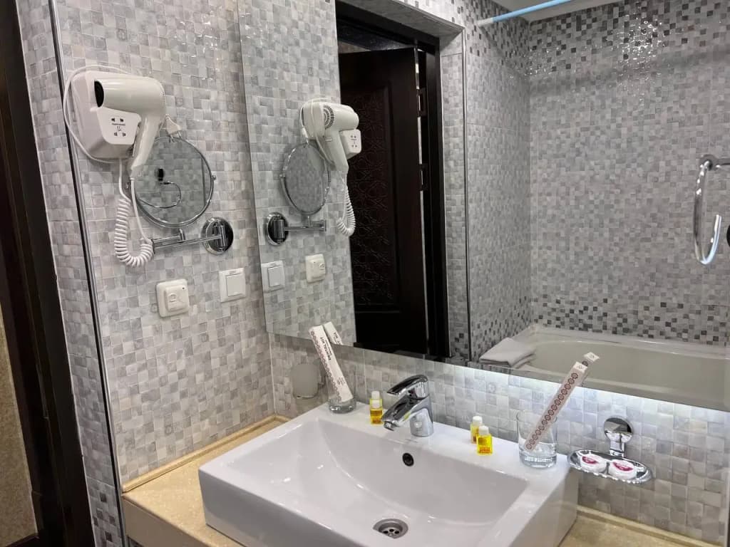 Hotel photo 43