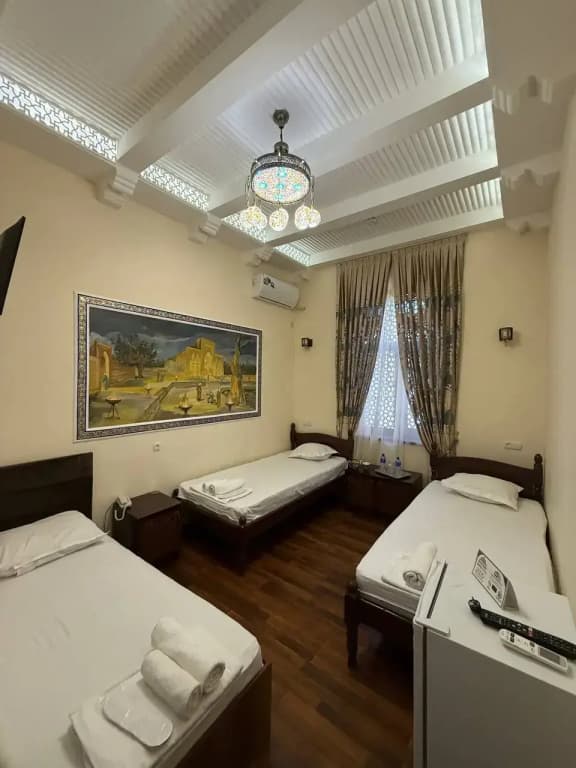 Hotel photo 24
