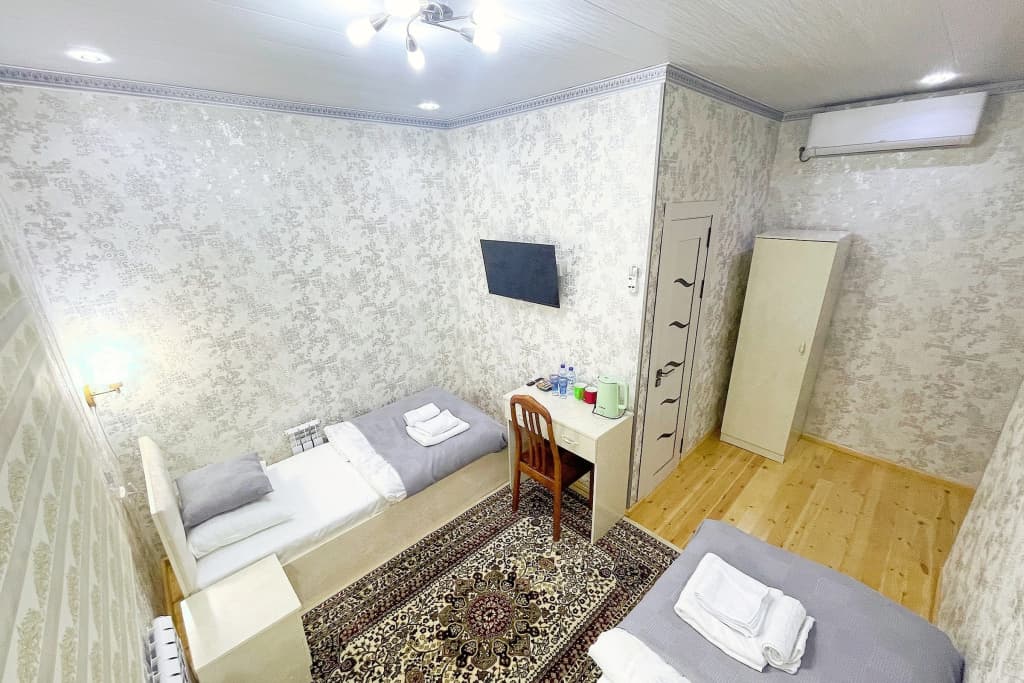 Hotel photo 25