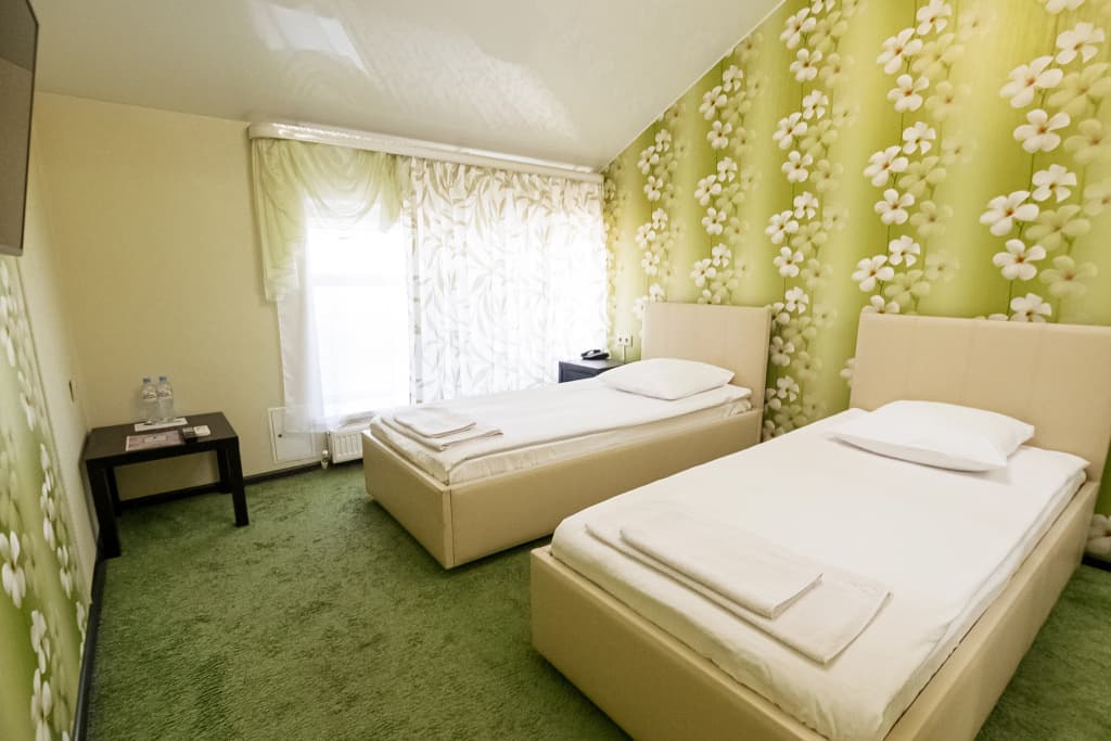 Hotel photo 41