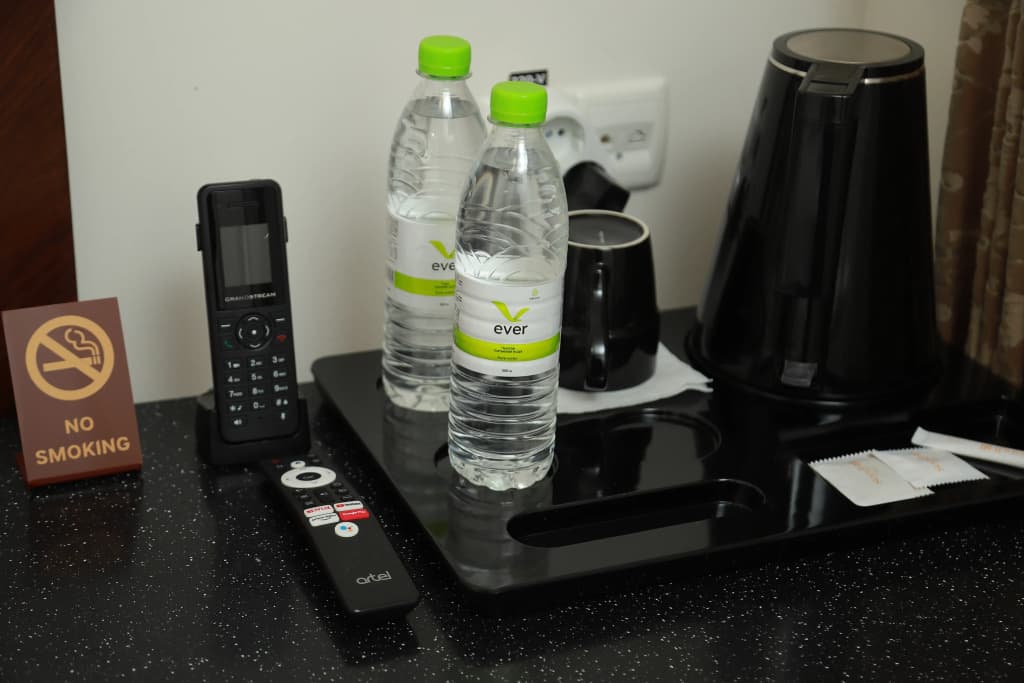 Hotel photo 28