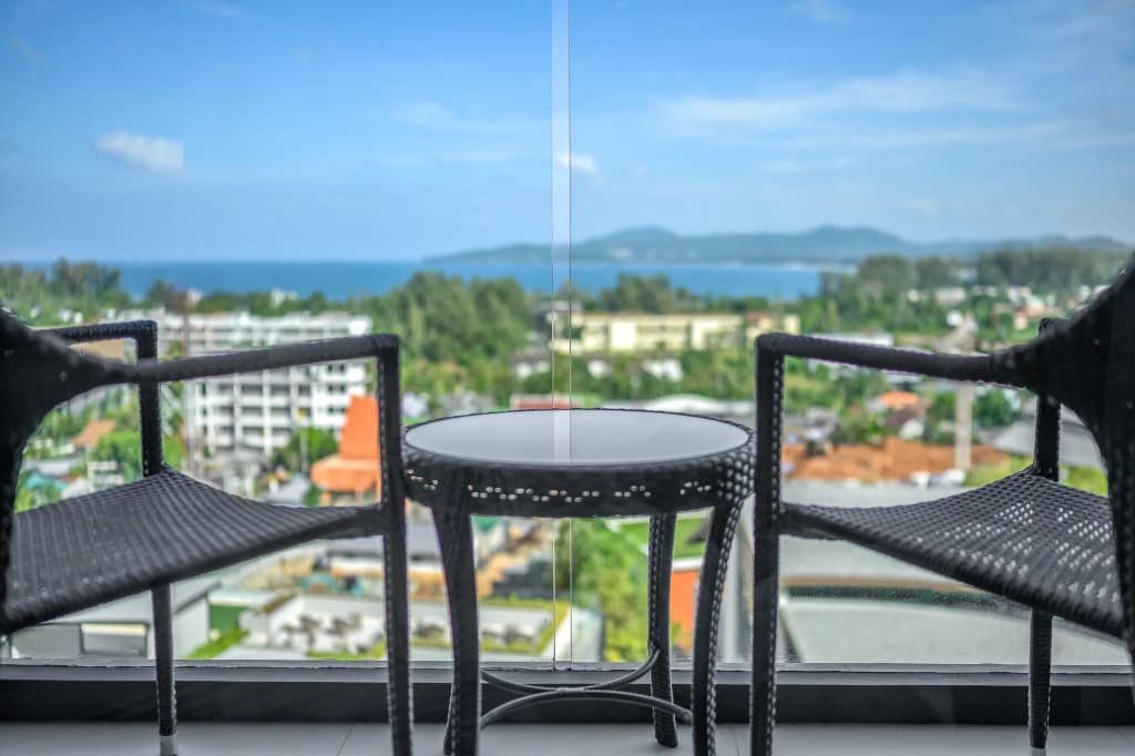Hotel photo 50