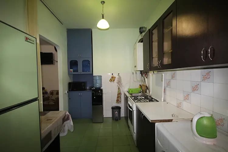 Hotel photo 45
