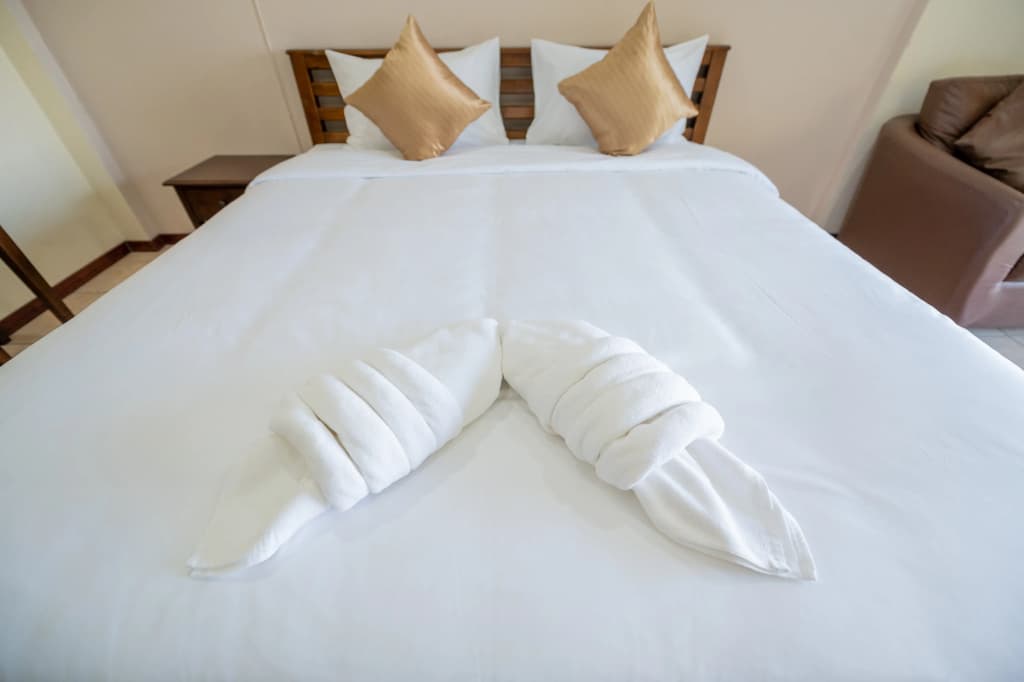 Hotel photo 31