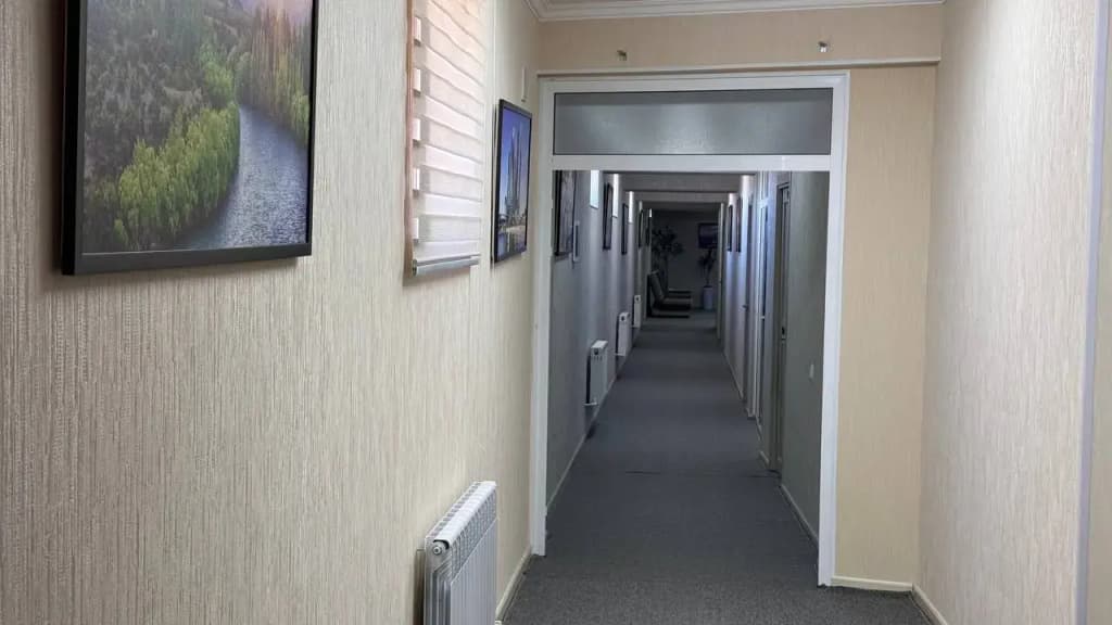 Hotel photo 43