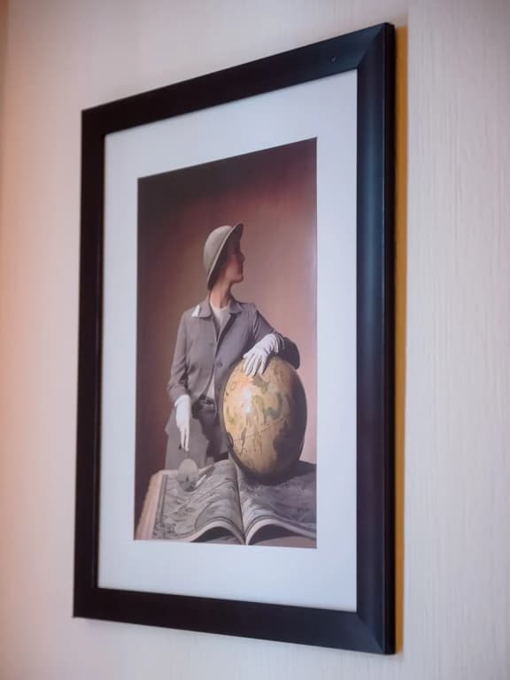 Hotel photo 33