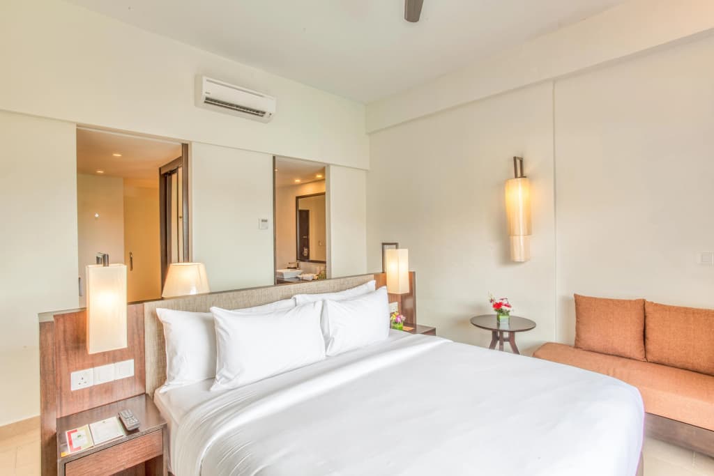 Hotel photo 27