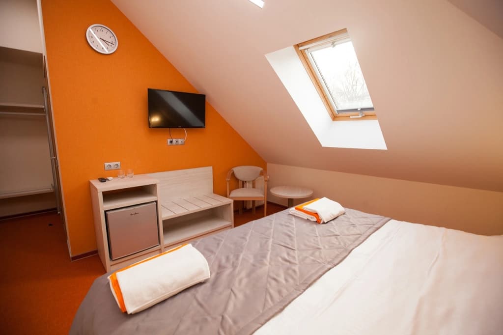 Hotel photo 28