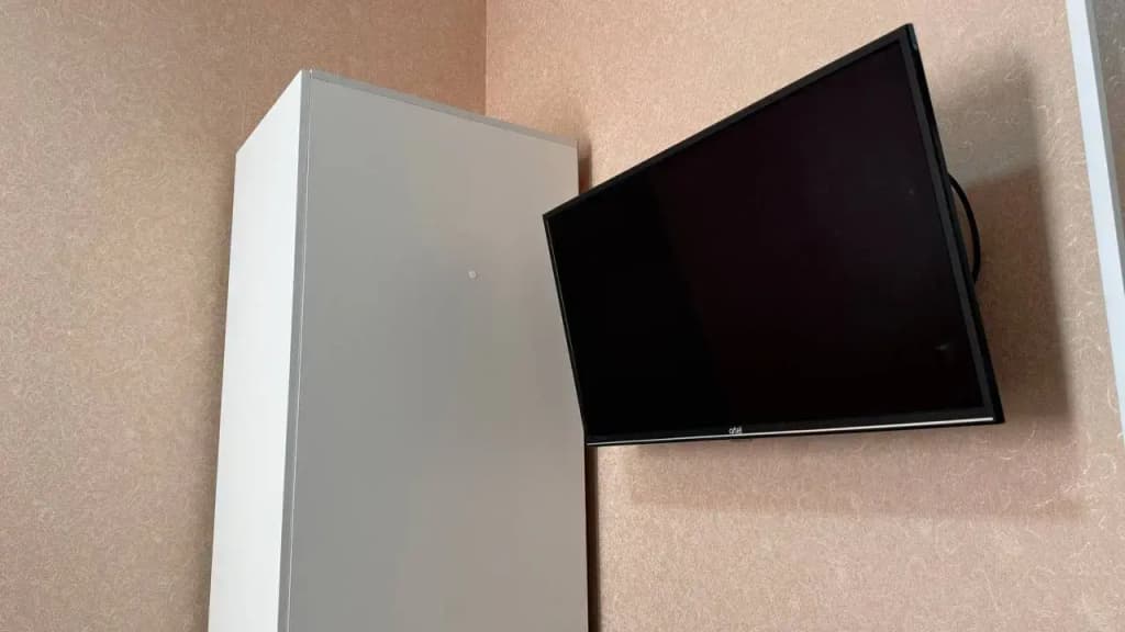 Hotel photo 36