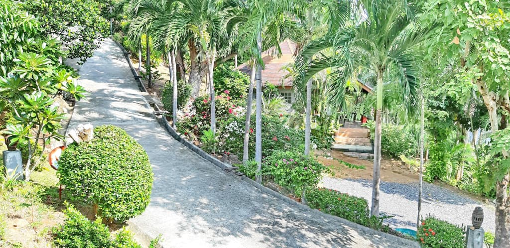 Hotel photo 37